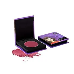 SUGAR Cosmetics Contour De Force Mini Blush for Face