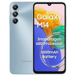 Samsung Galaxy M14 4G