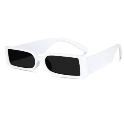 Unisex Light Weight Sunglasses