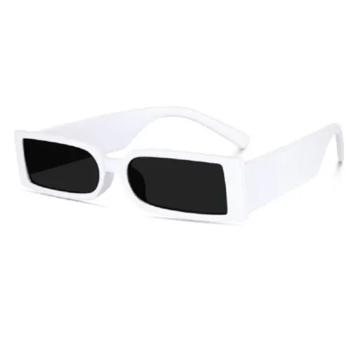 Unisex Light Weight Sunglasses