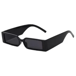 Unisex Light Weight Sunglasses