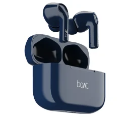boAt Airdopes 163