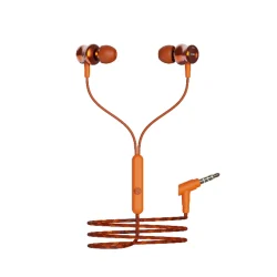 boAt Bassheads 152 - Made in India