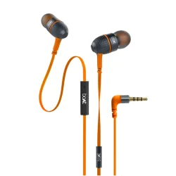 boAt Bassheads 220 MK