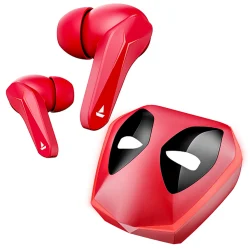 boAt Immortal 121 Deadpool Edition