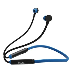 boAt Rockerz 103 Pro