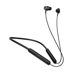 boAt Rockerz 195 V2 Pro