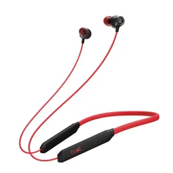 boAt Rockerz 205 Pro