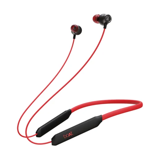 boAt Rockerz 205 Pro