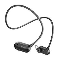 boAt Rockerz 261 Pro