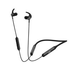 boAt Rockerz 330 Pro
