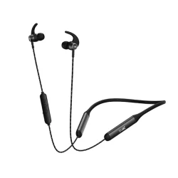 boAt Rockerz 333 Pro
