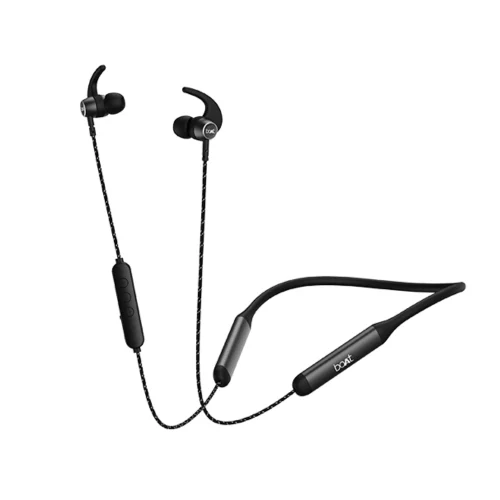 boAt Rockerz 333 Pro