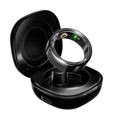 boAt Smart Ring Active