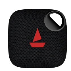 boAt Stone 190 Pro