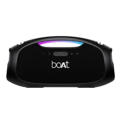 boAt Stone Ignite