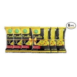 gooddot 2 Minute Noodles - Indo Masala Flavor