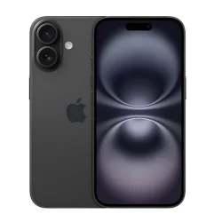iPhone 16 128 GB 5G