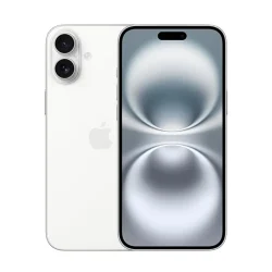 iPhone 16 Plus 256 GB