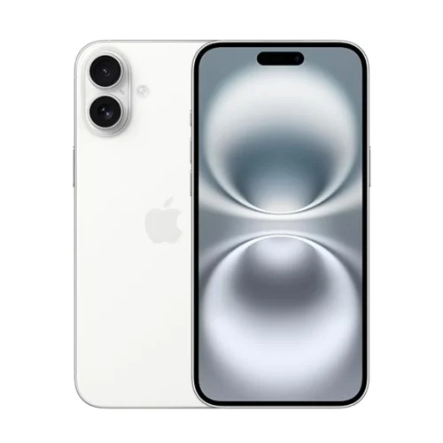 iPhone 16 Plus 256 GB