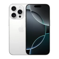 iPhone 16 Pro 512 GB