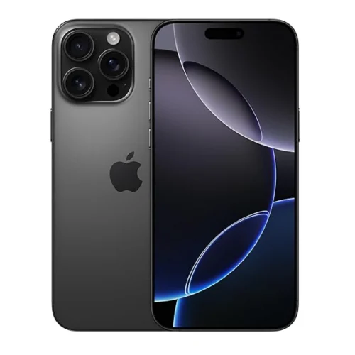 iPhone 16 Pro Max 1 TB