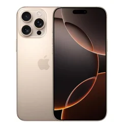 iPhone 16 Pro Max 256 GB