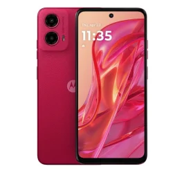 Moto g45 5gDeal