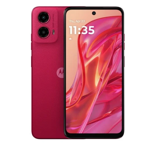 Moto g45 5gDeal
