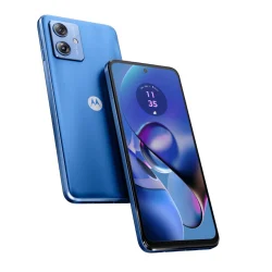 Moto g54 5gDeal