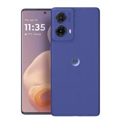 Moto g85 5g