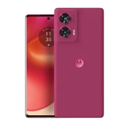 Motorola edge 50 fusion Deal