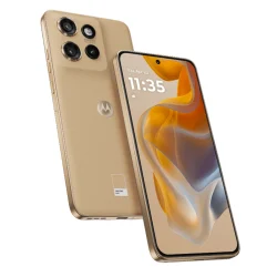 Motorola edge 50 neo Deal