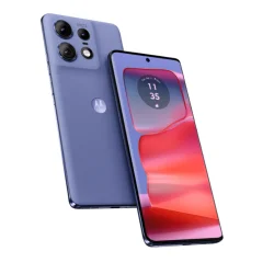 Motorola edge 50 pro Deal