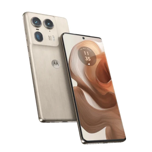 Motorola edge 50 ultra