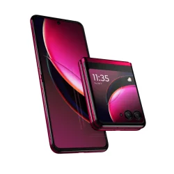 motorola razr 40 ultra